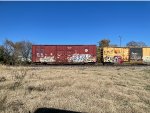 WRWK 728326